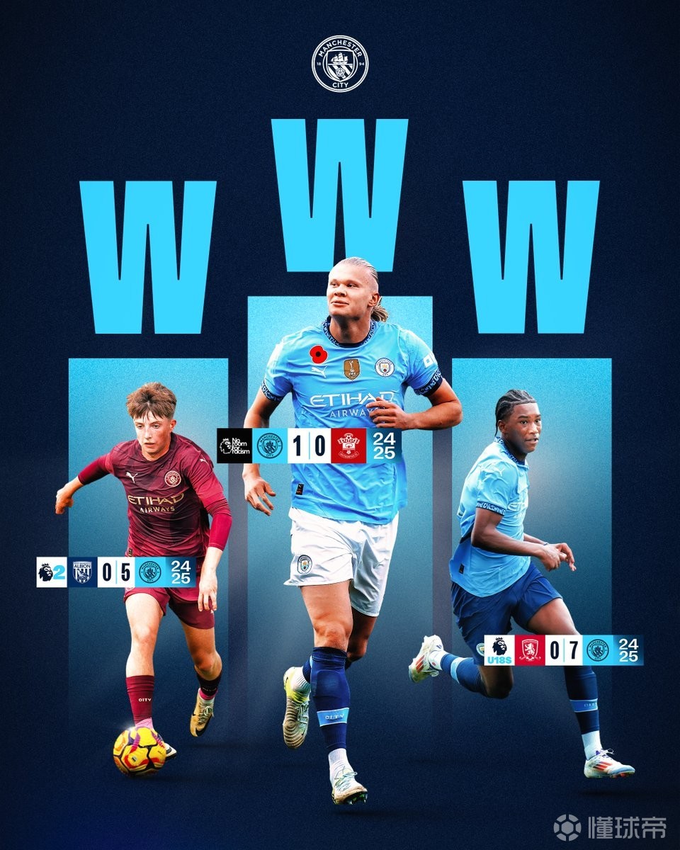 似乎成为另 似乎成为另