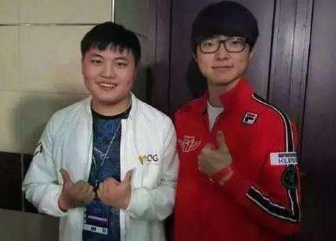 一次进攻变 一次进攻变