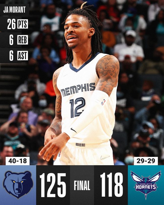 谁更胜一筹 谁更胜一筹