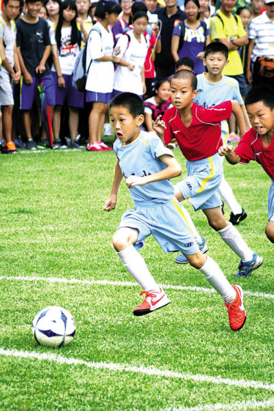 海国际赛车 海国际赛车