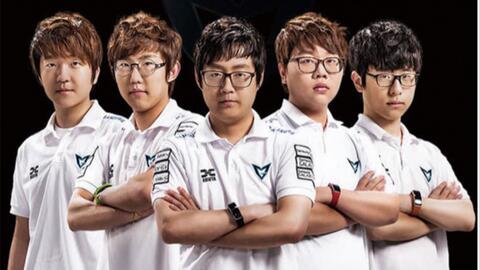 板凳厚度撑 板凳厚度撑