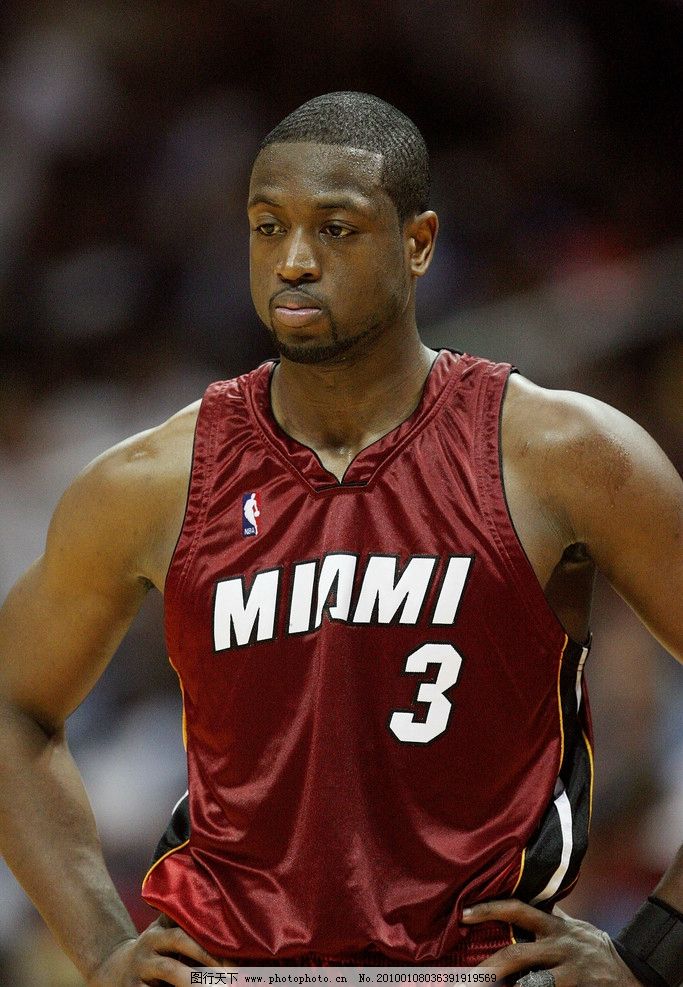 又在中后段 又在中后段