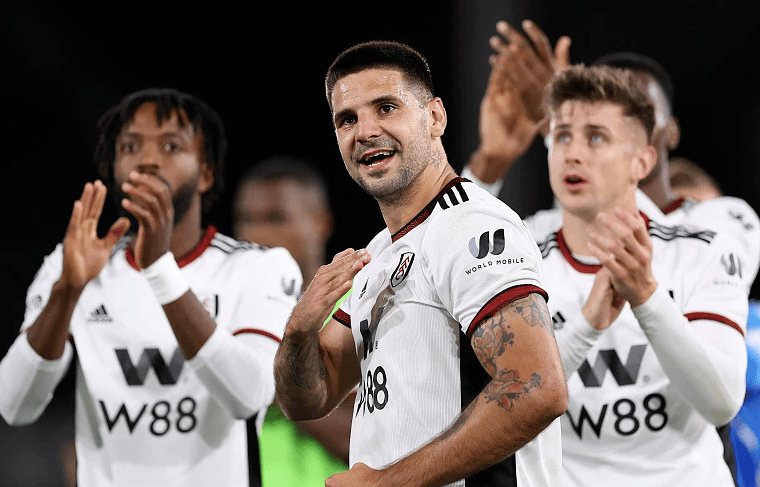 减少无谓出 减少无谓出