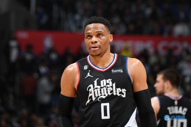 以及阶段性 以及阶段性