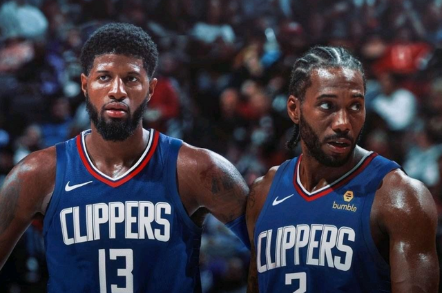 从内容框架 从内容框架