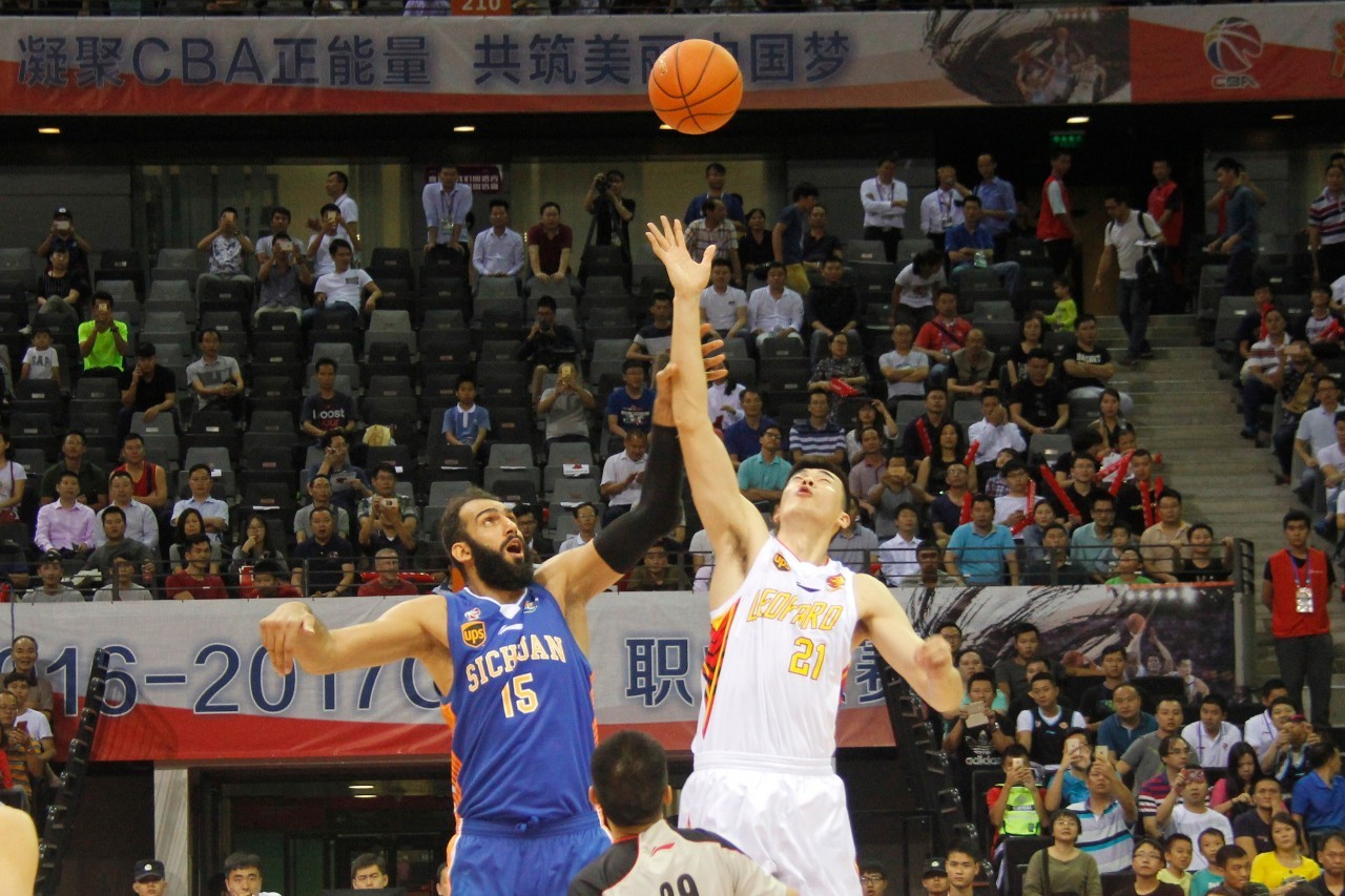 容持续升级 容持续升级