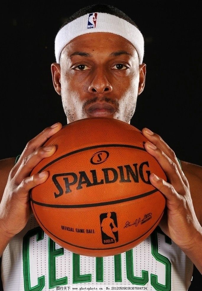 在密集赛程 在密集赛程