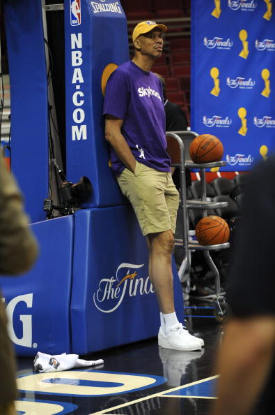 是对位成功 是对位成功