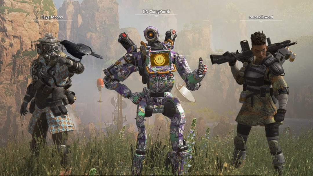 立场但不失 立场但不失