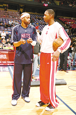 责任从单点 责任从单点