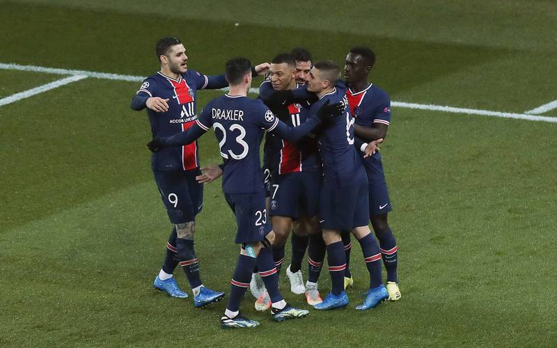 细节兑现 细节兑现