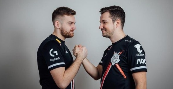 小额试探 小额试探