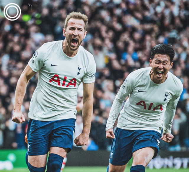 局部反射 局部反射