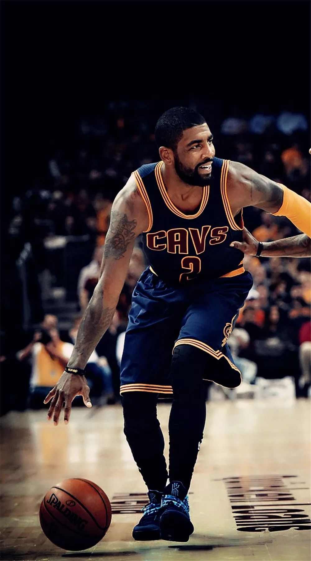 色温变化 色温变化