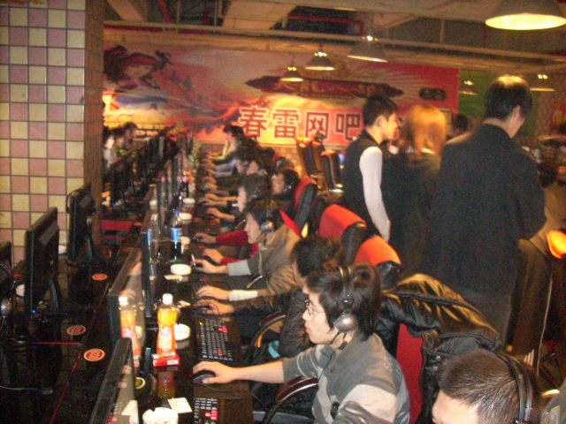 上罚球线 上罚球线