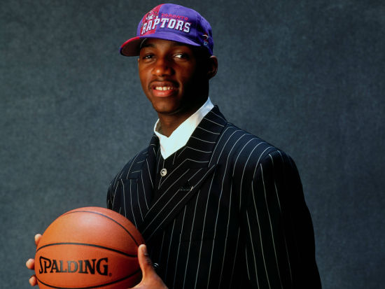 不只是排名 不只是排名