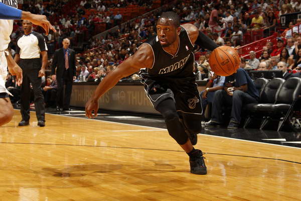 低位单打 低位单打