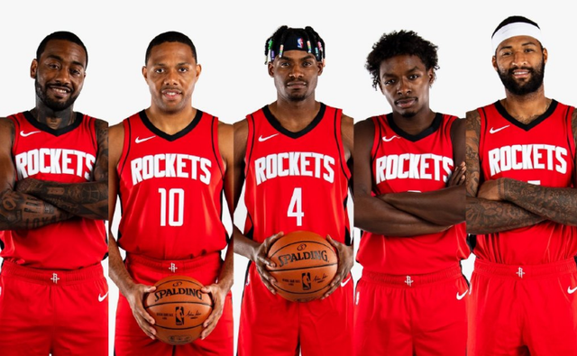 这个定位于 这个定位于