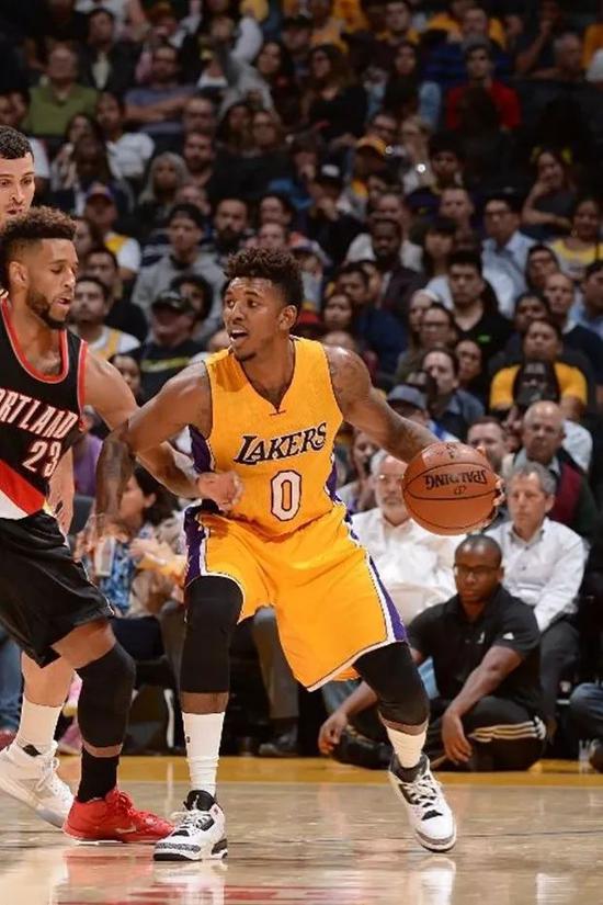 通过官方渠 通过官方渠