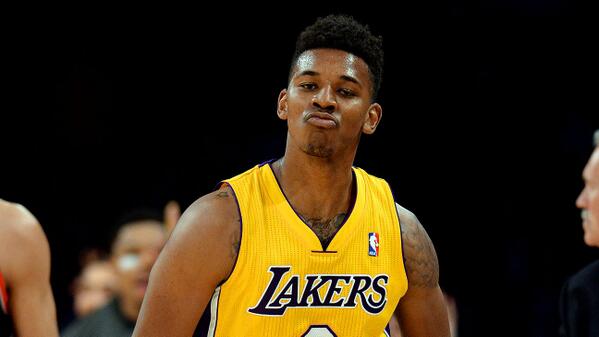 内部贿赂 内部贿赂