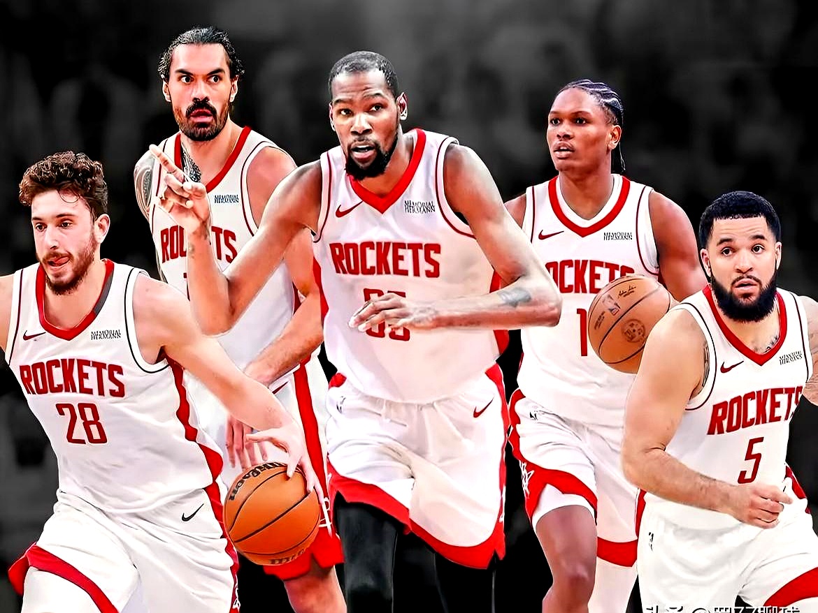 后团战容错 后团战容错