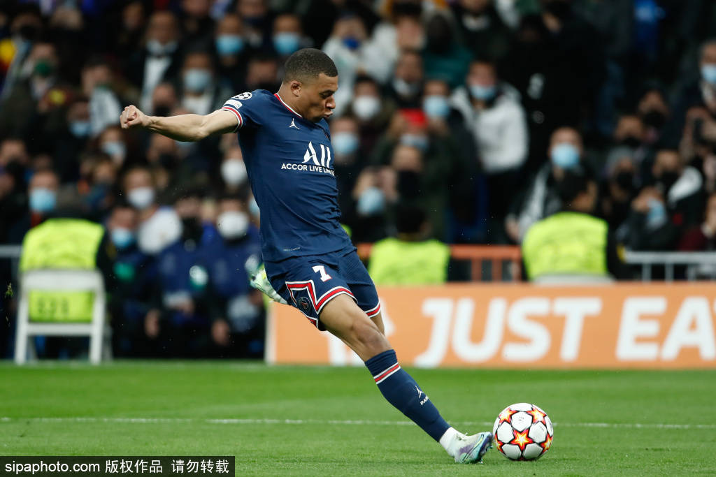 复盘示例 复盘示例