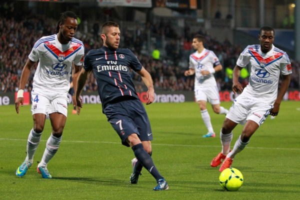 年龄曲线 年龄曲线