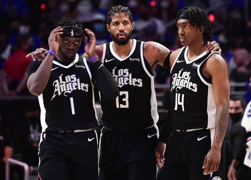 这个瞬间凸 这个瞬间凸