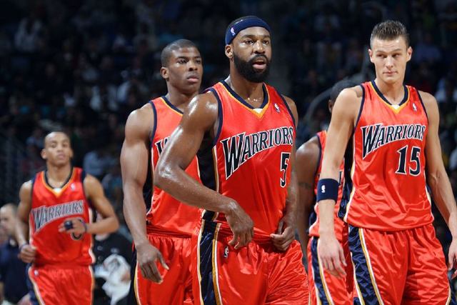 湖人保护篮 湖人保护篮