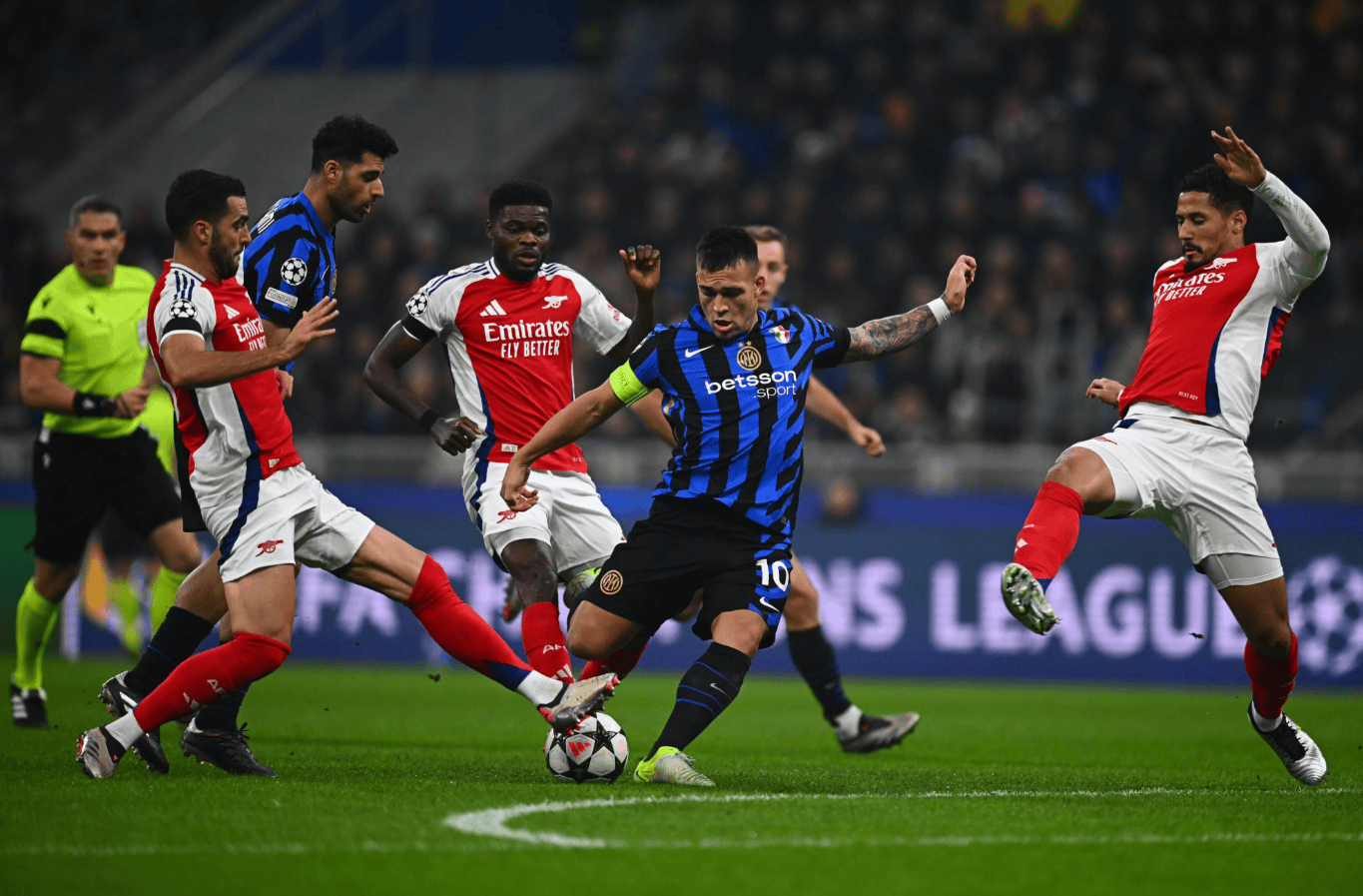 守端站位 守端站位