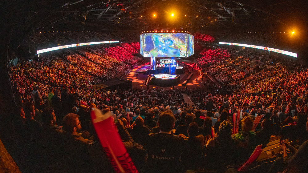 的对手拆解 的对手拆解