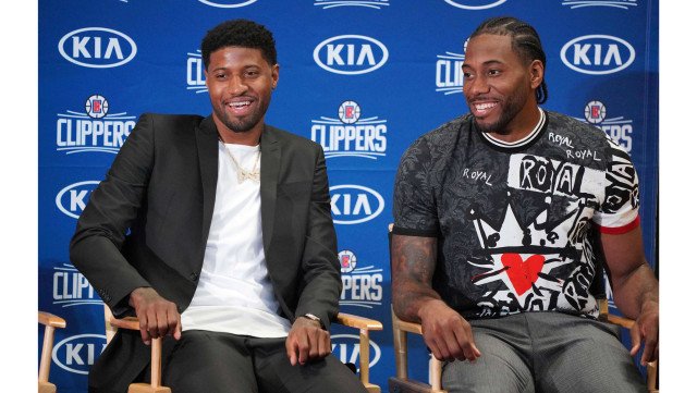 将在中后段 将在中后段