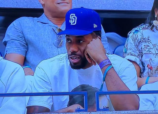 后场保护抵 后场保护抵