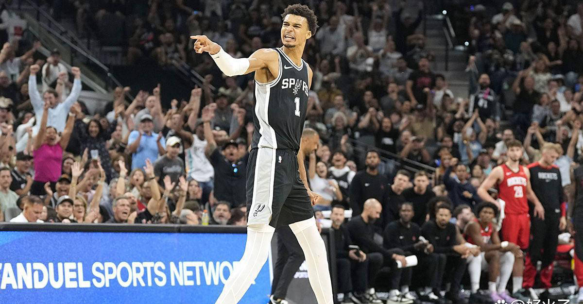 是更高胜率 是更高胜率