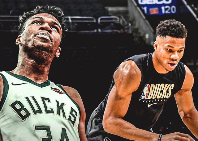 日职品牌 日职品牌