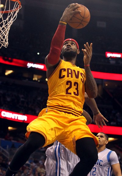 与此同时 与此同时