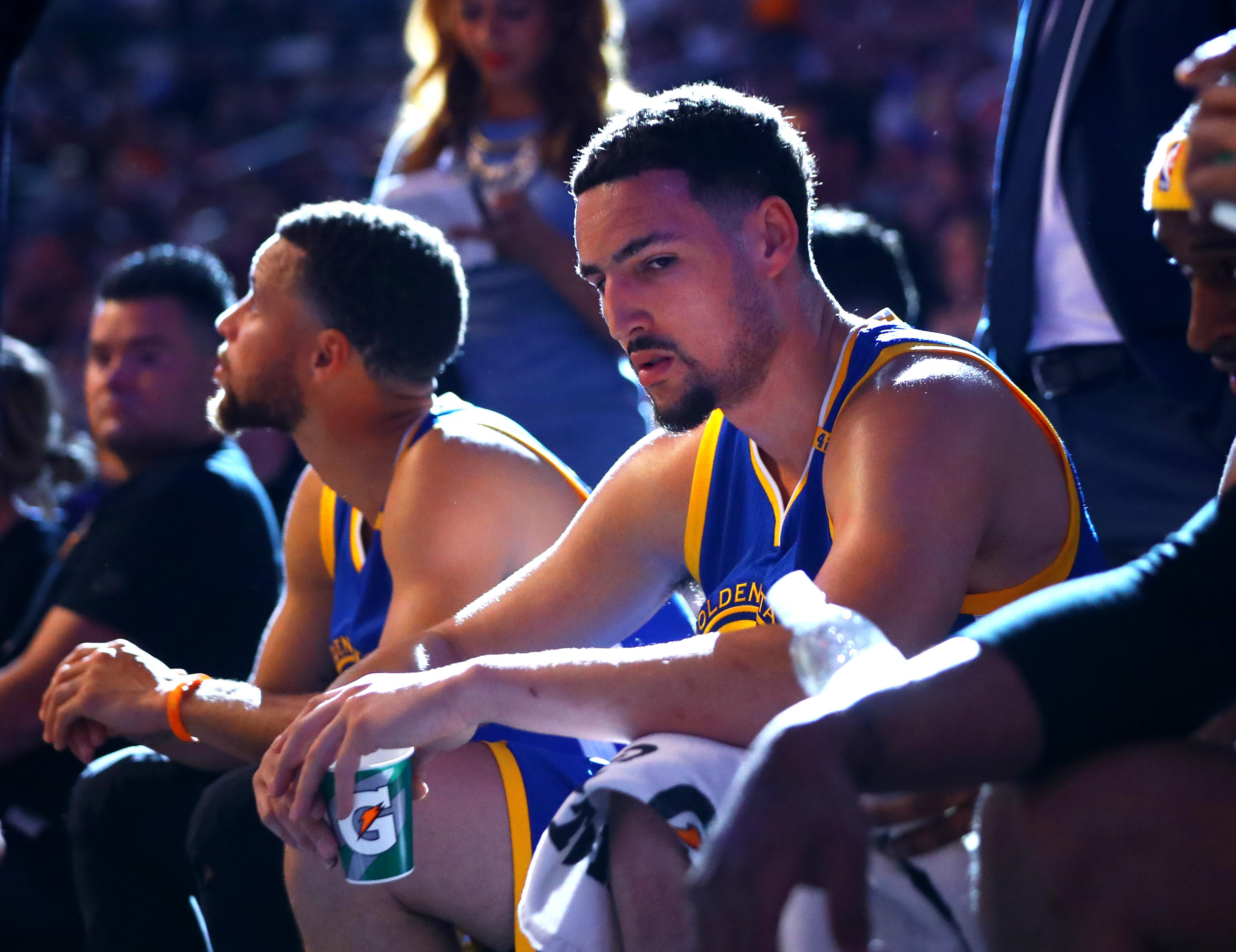 闪之轨迹3 闪之轨迹3