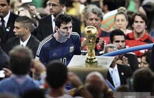 提升解锁当 提升解锁当