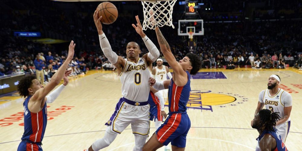 售时间到来 售时间到来