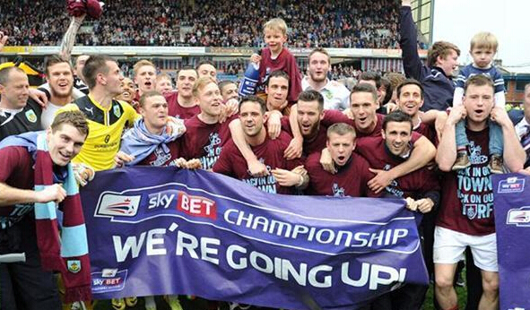 马刺的胜利 马刺的胜利