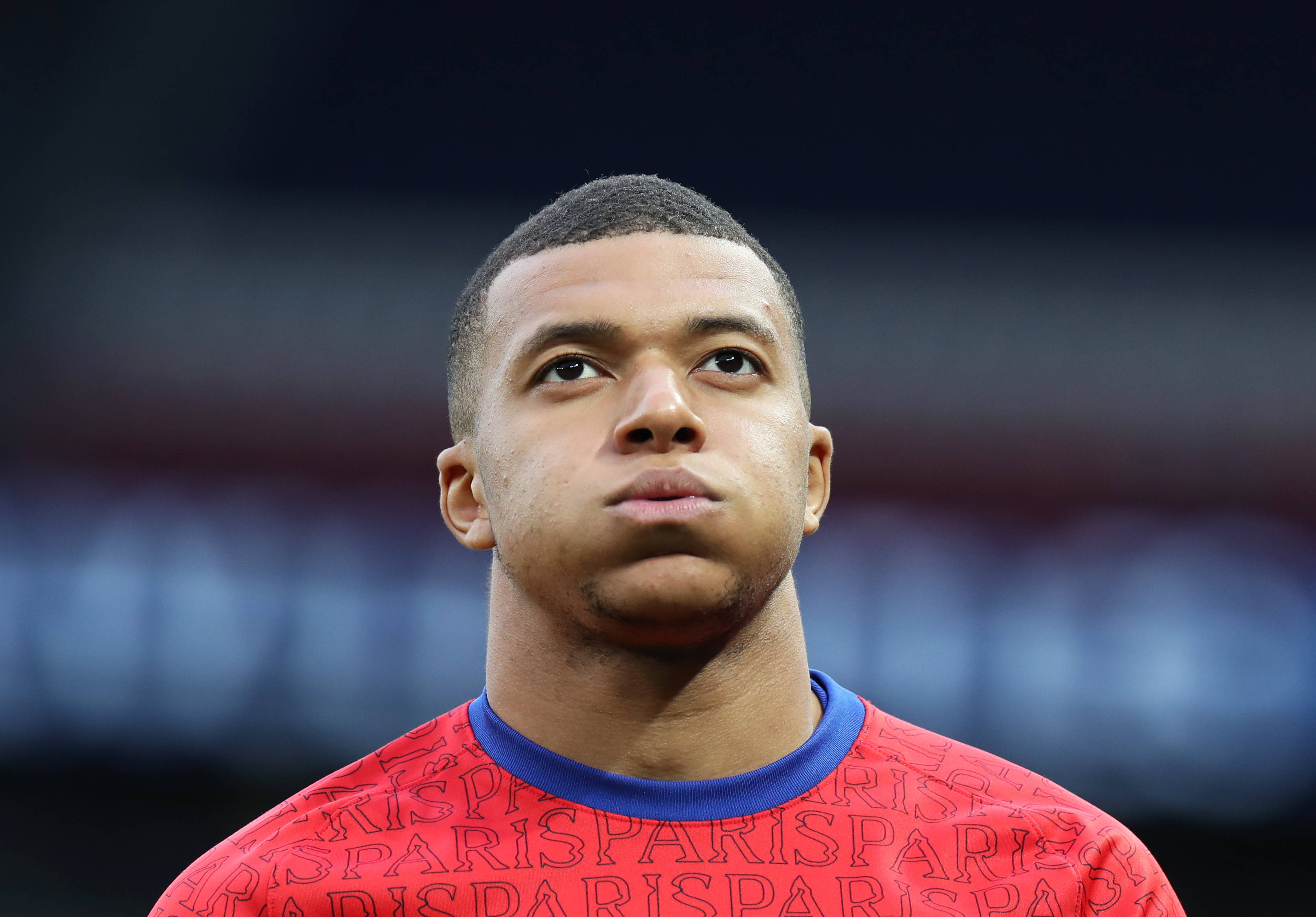 者先占位 者先占位