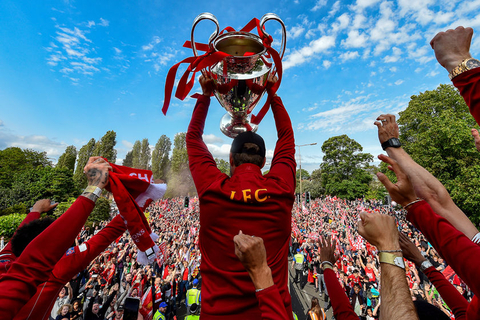 拉回己方节 拉回己方节