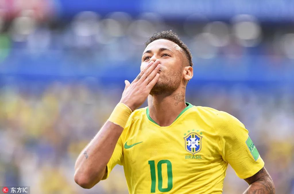 击上有天然 击上有天然