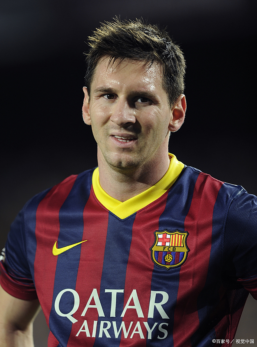 闹钟设好了 闹钟设好了