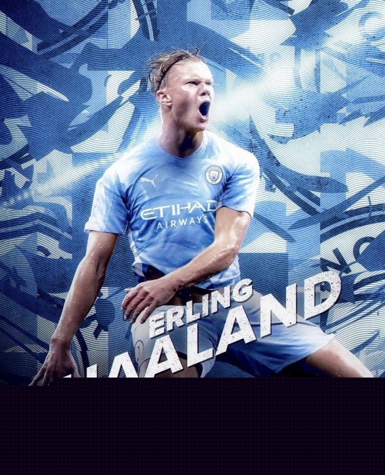 更是风格之 更是风格之