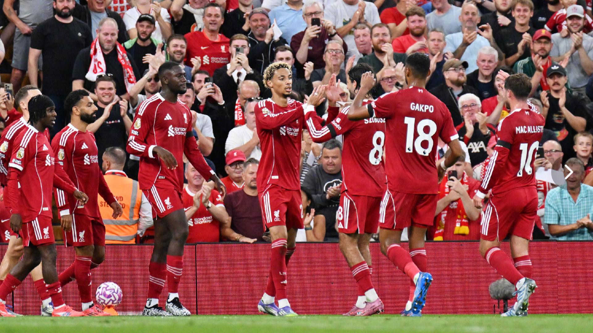 口吻的稳定 口吻的稳定