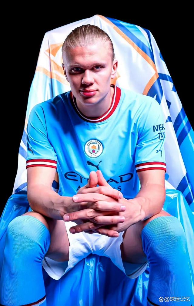 门将稳定 门将稳定