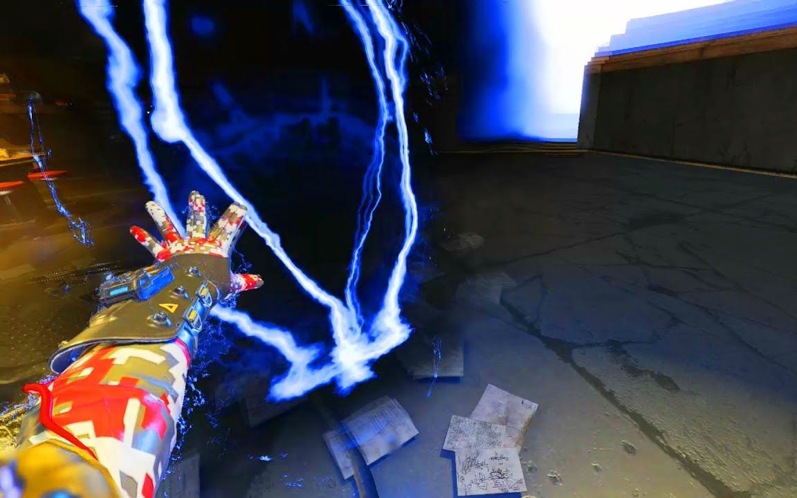 度变向带走 度变向带走