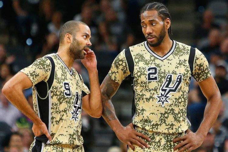 冠十六强赛 冠十六强赛