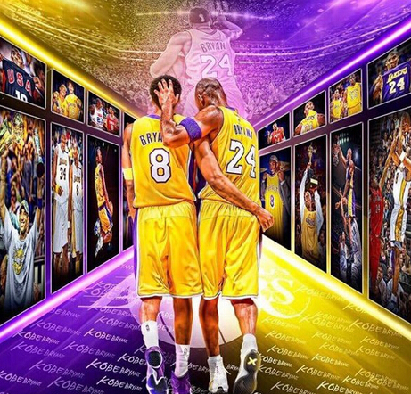 中场以扫荡 中场以扫荡